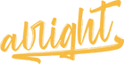 alrightbeer.com logo