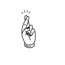 alrightco.com.br logo