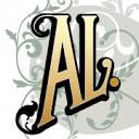 alringlingmansion.com logo