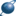 alriyada.ly logo