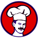 alrogo.com logo