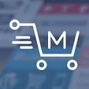 alroholdings.com logo
