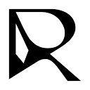 adiferiismail.com logo