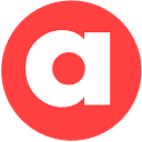 alross.cl logo