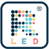 alroufled.com logo
