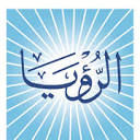 alrouyah.com logo