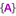 alrtech.com logo