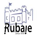 alrubaie.com logo