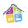 alrubasuministros.com logo