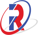 alrubaya.com logo