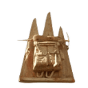 alrucksack.com logo