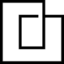 alrudaini.archi logo