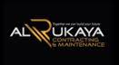 alrukaya.com logo