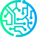 als-company.com logo