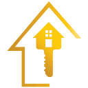 als-mtg.com logo