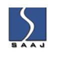 alsaaj.com logo