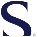 alsabahia.com logo