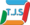 alsabaqoon.com logo