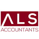 alsaccountants.co.uk logo