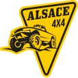 alsace4x4.fr logo