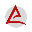 alsacecredits.com logo