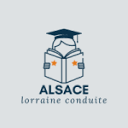 alsacelorraineconduite.fr logo