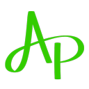 alsacepergolas.fr logo