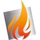 alsacepoeles.fr logo