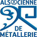 alsacienne-de-metallerie.fr logo