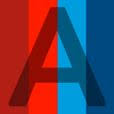 alsacmx.com logo