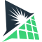 alsadarauae.com logo