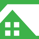 alsadatproperty.com logo