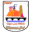 alsadatschool.com logo