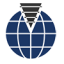 alsadeedgroup.com logo