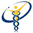 alsadirauae.com logo
