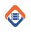 alsaedioffice.com logo