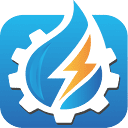alsaee.com logo