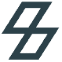 alsaeed-sa.com logo