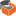 alsafaco.com logo