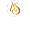 alsafagems.com logo
