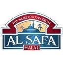 alsafahalal.com logo