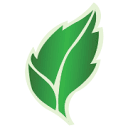 alsafaplants.com logo
