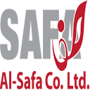 alsafastore.com logo