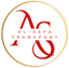 alsafatransport.com logo