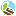 alsafeer-agri.com logo