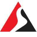 alsafwahstone.com logo