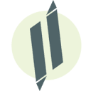 alsagheera.com logo