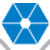 alsagrinsurance-uae.com logo