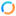 alsaifoverseas.com logo