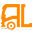alsaiftpt.com logo